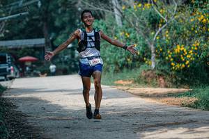 BIB: 
                            <button type="button" onclick="openModal(26145677)" class="btn btn-primary btn-sm float-right btn-popup" data-toggle="modal" data-target=".modal-high-quality">
                        <i class="fas fa-shopping-cart"></i> Add to Cart
                    </button>
                                            <button type="button" onclick="isThisMe(26145677, true)" class="btn btn-success btn-sm float-right btn-popup btn-isme hidden" data-toggle="tooltip" data-placement="bottom" title="นี่คือรูปของคุณใช่ไหม คลิกที่นี่เพื่อเอาเข้าอัลบั้ม">
                        <i class="fas fa-plus"></i> Add to album
                    </button>
                    <button type="button" onclick="isThisMe(26145677, false)" class="btn btn-warning btn-sm float-right btn-popup btn-isnotme hidden">
                        <i class="fas fa-ban"></i> Remove from album
                    </button>